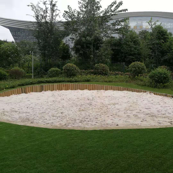 63855d5570ef5.jpg 微信圖片_202011300835132_副本.jpg