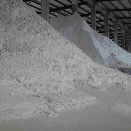 63855f6530e45.jpg 3-石英砂酸洗_副本.jpg