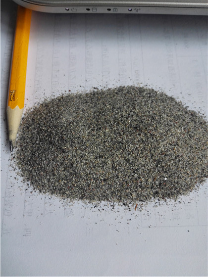 63855f765e5ef.jpg 石英砂IMG_20160610_104254.jpg